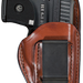 249508902.png