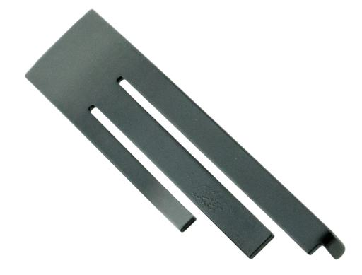 249508910.png