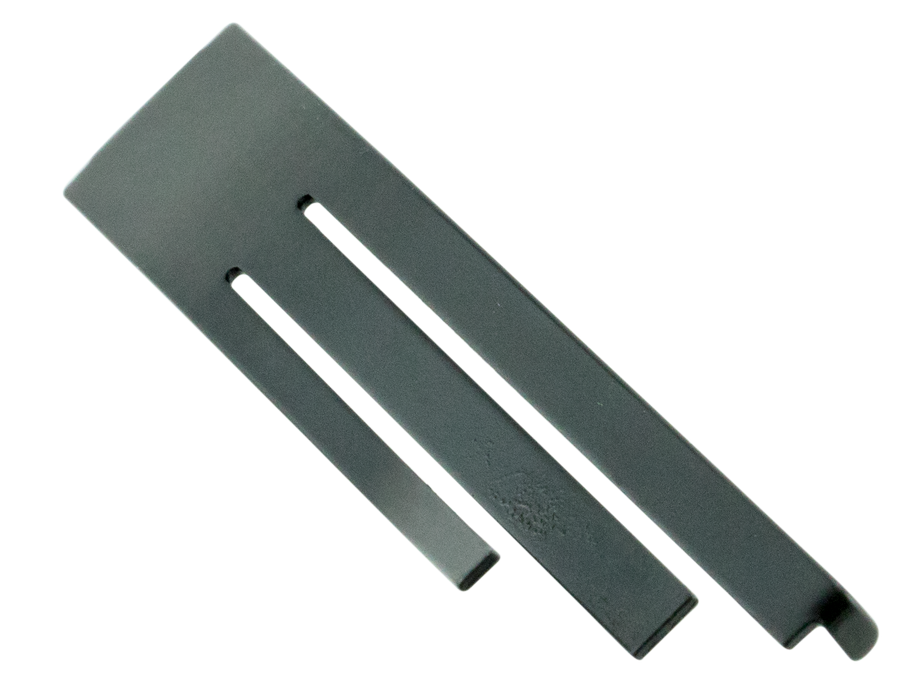 249508910.png
