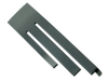 249508910.png