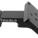 249508933.png
