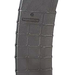 249508939.png