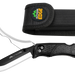 249508949.png