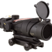 249508954.png