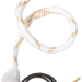 249508958.png