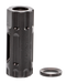 249508959.png
