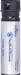 249508967.png