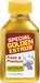 249508968.png