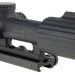 249508980.png
