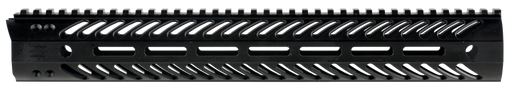 249508986.png