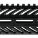 249508986.png