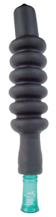 249509003.png