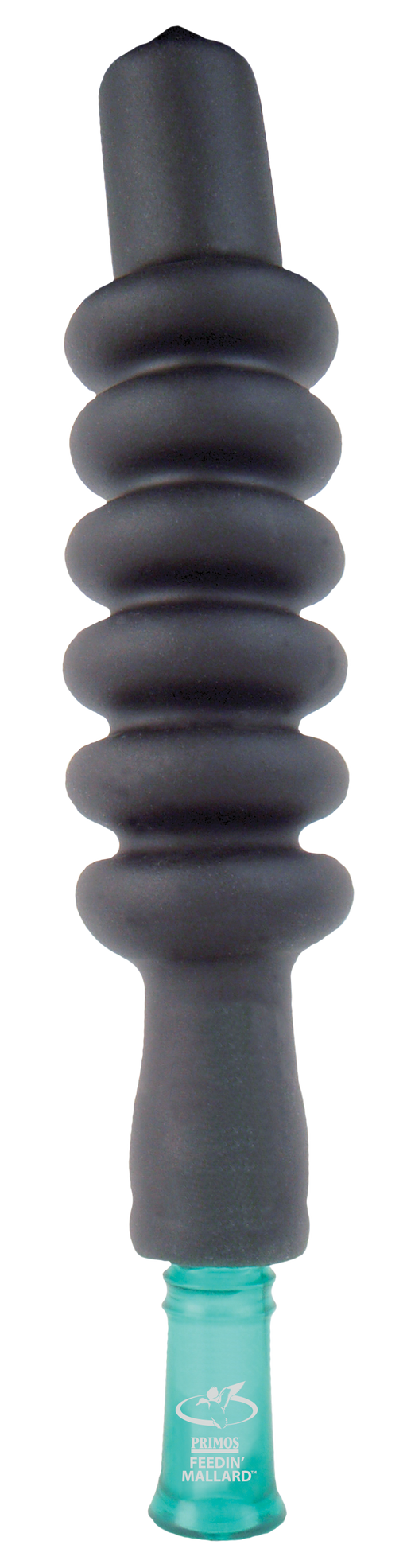 249509003.png