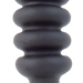 249509003.png
