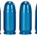 249509014.png