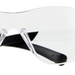 249509026.png
