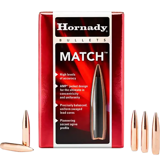 249509027.png