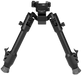 249509029.png