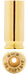 249509034.png