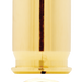 249509034.png