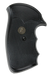 249509038.png