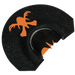 249509040.png