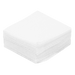249509050.png