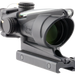 249509051.png
