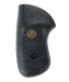 249509055.png