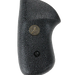 249509055.png