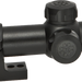 249509061.png
