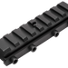 249509072.png