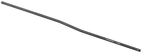 249509077.png