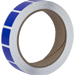249509078.png