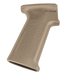249509080.png