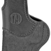 249509083.png