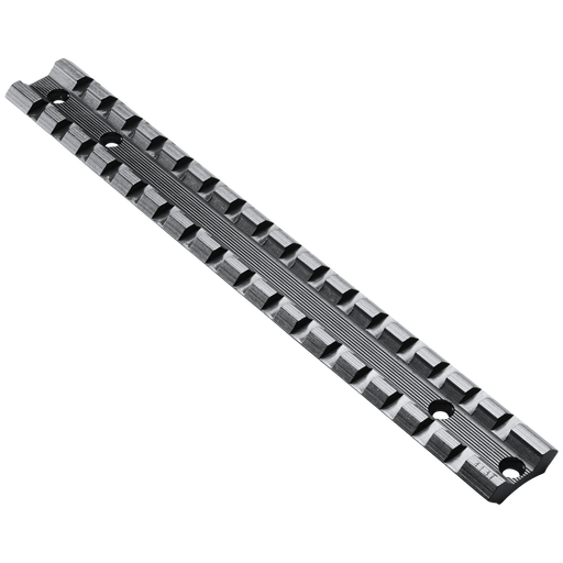 249509089.png