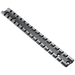 249509089.png