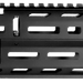 249509093.png