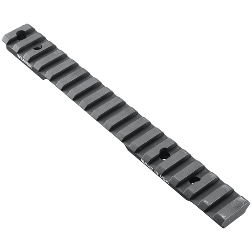 249509094.png