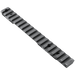 249509094.png