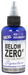 249509096.png