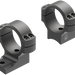 249509099.png