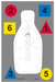 249509108.png