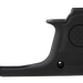 249509117.png