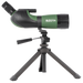 249509124.png