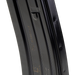 249509129.png