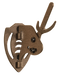 249509142.png
