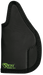 249509143.png