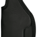 249509143.png